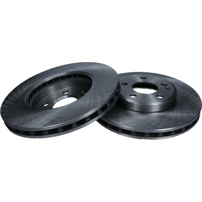Brzdový kotúč MAXGEAR 19-3209 (193209)