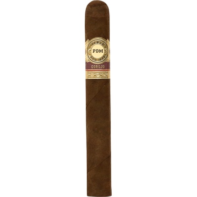 Perla Del Mar Corona Gorda Corojo