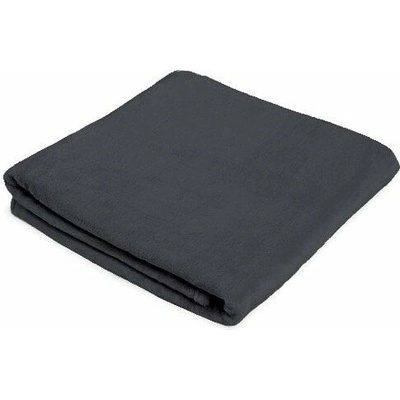 Multitex Dekorační deka CASHMERE TOUCH 240x210