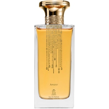 Image 1 of Aurora Scents Amour for Women EDP 100 ml
