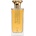 Aurora Scents Amour for Women EDP 100 ml