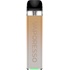 Vaporesso XROS 3 Mini Pod 1000 mAh Phantom Gold 1 ks