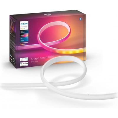 Philips Hue 8719514339965