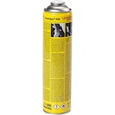 Rothenberger ROT35570 plynová kartuše Maxgas 600ml