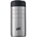 Esbit Majoris 0,45 l