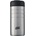 Esbit Majoris 0,45 l