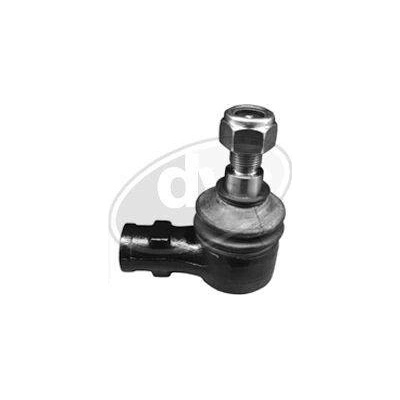 Podpora-/ Kloub DYS 27-00265