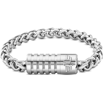 Police náramek PEAGB2211543