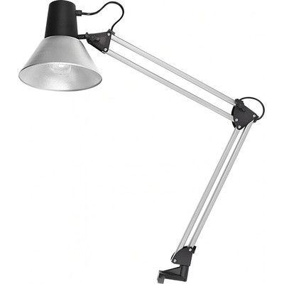 Nowodvorski 6227