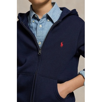 Ralph Lauren - Суичър 134-176 cm (323547626001)