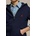 Ralph Lauren - Суичър 134-176 cm (323547626001)
