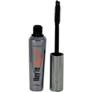 Benefit They're Real predlžujúca riasenka Black 8,5 g