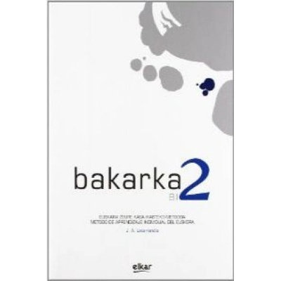 Bakarka 2