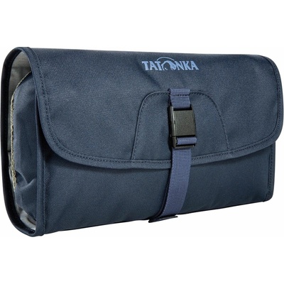 Tatonka Small Travelcare Navy