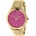 Michael Kors MK3264