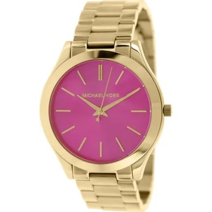Michael Kors MK3264 Часовници