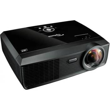 Image 1 of Optoma EW605ST