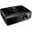 Optoma EW605ST