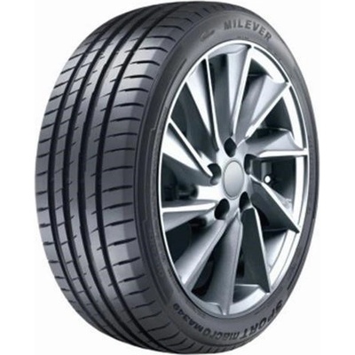 Milever Sport Macro MA349 255/55 R18 109V