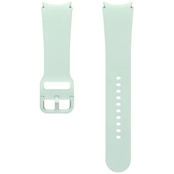 Samsung Sport Band Samsung ET-SFR94LMEGEU for Watch6 20mm M/L ocean green (ET-SFR94LMEGEU)