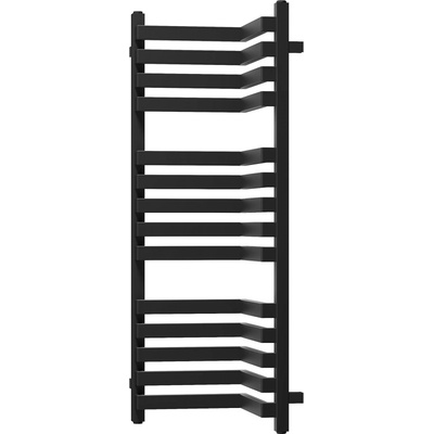 Mexen Loop 1000x375 mm 572W black (W129-1000-350-00-70)