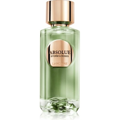 Lancôme Absolue Les Parfums Storm & Roses parfumovaná voda dámska 100 ml