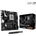 ASRock B850M-X WiFi