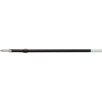 Pilot 2144 zelená