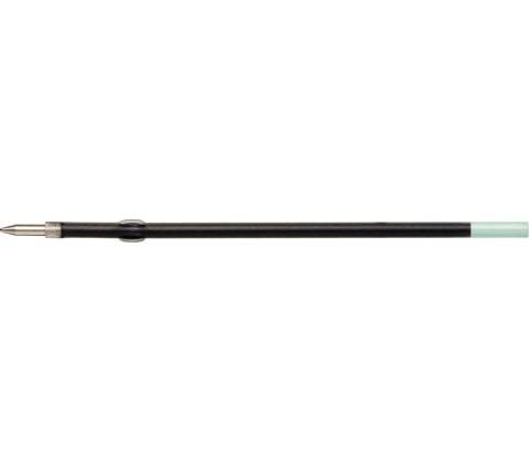 Pilot 2144 zelená