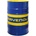 RAVENOL Антифриз RAVENOL TTC Concentrate C11 60 литра