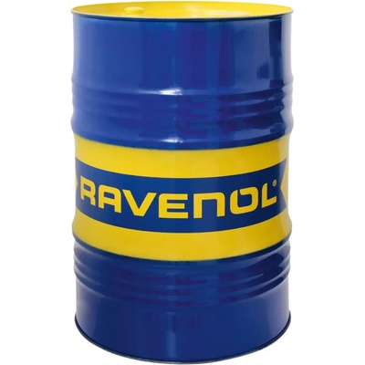 RAVENOL Антифриз RAVENOL TTC Concentrate C11 60 литра