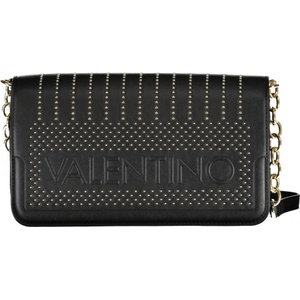 Valentino bags Чанта за жени valentino bags, Размер uni, Цвят Черен (vbs7hg03mittens_nenero)