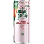 Perrier Мезон Ягода (Перие)10бр х 250мл