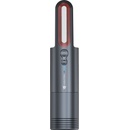 Navitel CL-100
