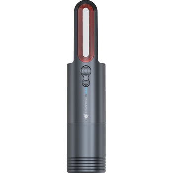 Navitel CL-100