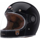 Bell Bullitt