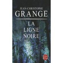 La Ligne noire