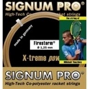 Signum Pro Firestorm YOUZHNY 12m 1,20mm