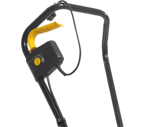 Fieldmann FZK 2005-E