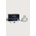 Maison Berger Paris Дифузер 470 ml (4851)