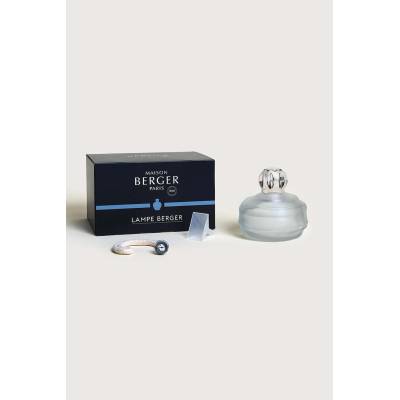 Maison Berger Paris Дифузер 470 ml (4851)
