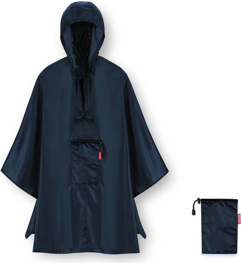 Reisenthel Mini Maxi
