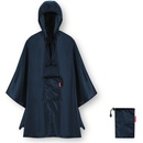 Reisenthel Mini Maxi