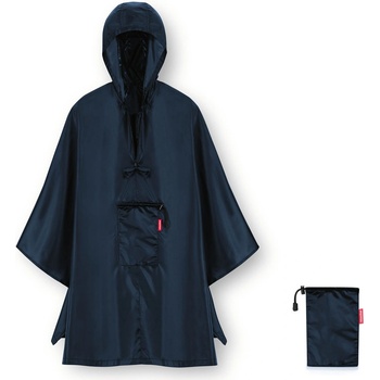Reisenthel Mini Maxi