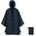 Reisenthel Mini Maxi