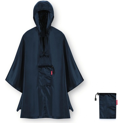 Reisenthel Mini Maxi