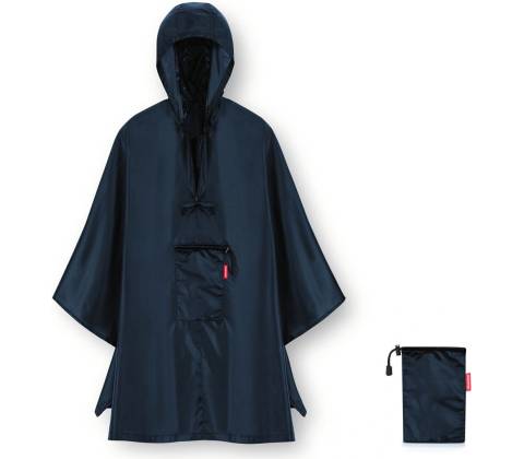 Reisenthel Mini Maxi