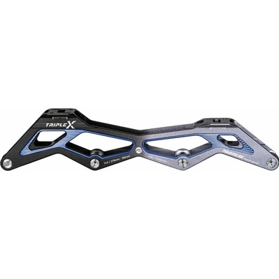 Powerslide Triple X5