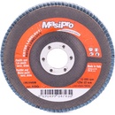 Lobster Kotouč lamelový 125 mm 100 104743