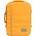 CabinZero Раница CabinZero Classic 44L Honeycomb CabinZero | Zhalt | МЪЖЕ | UNI